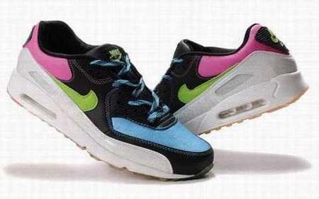 vans femme adidas vans femme adidas